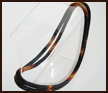 ketting1a-s